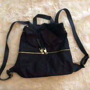 Steve Madden Backpack
